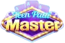 Teen Patti Master logo